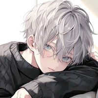 Kouji Mitoma