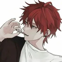 Louis Reiley [ Blood Demon ]