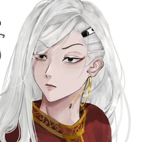 Kokonoi Hajime