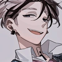 Ran Haitani