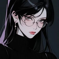 Kyoto Aoi - Diana
