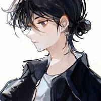 Senjou Jin - Lena