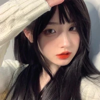 Hạ Thường Nhi