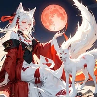 Luyn_Thần Cai Quản Thời Gian