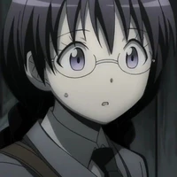 Okuda Manami (Natri)