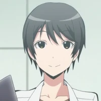 Yukimura Arugi