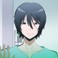 Koro-sensei