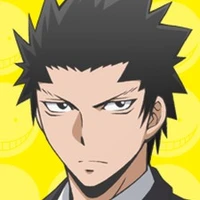 Karasuma Tadaomi