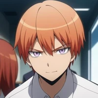 Asano Gukushuu