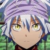 Horibe Itona