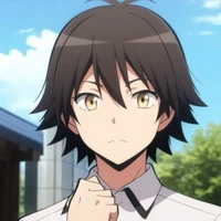 Isogai Yuma