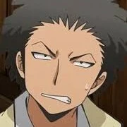 Yoshida Taisei