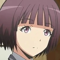 Fuwa Yuzuki