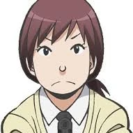 Hara Sumire