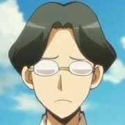 Takebayashi Kotaro