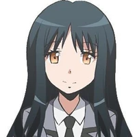 Kanzaki Yukiko