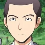 Okajima Taiga