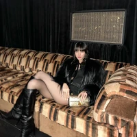 Lalisa Manoban [cô]