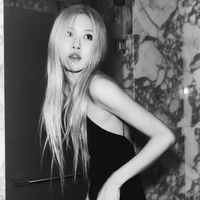 Park chaeyoung [Nàng]