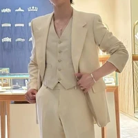 Park shin yang [ông]