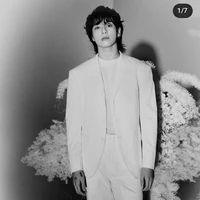 Jeon Jungkook [Cậu]