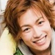Tani Chiaki