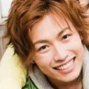 Tani Chiaki