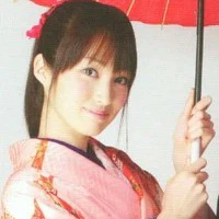 Sakata