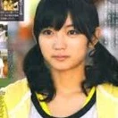 Soly