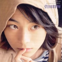 Shotlip(Giả mạo)