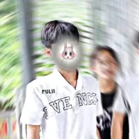 Lê Trung Thật