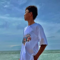 Phạm Đình Hòa