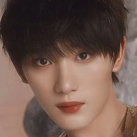Đinh Trình Hâm