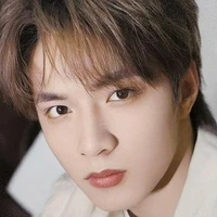 Lưu Diệu Văn
