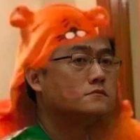 Lý Phi