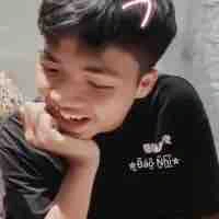 Tuấn Thành Cần Đc Tôn Trọng🥺