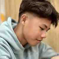 Minh Thoại