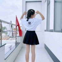 Thảo Nguyên