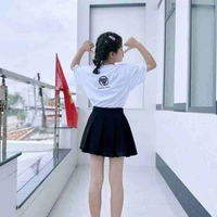 Thảo Nguyên