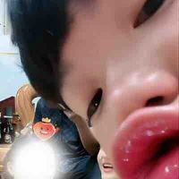 Tg ghét mấy con chảnh chó