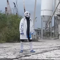 404