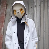 707