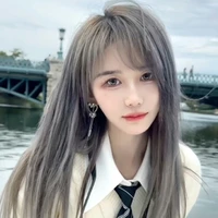 Trần Kha/Kha Kha/CK