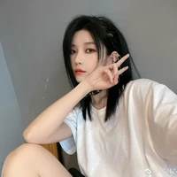 Từ Sở Văn/Từ Xuẩn/Văn Văn