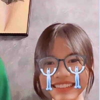 Chara( Huyền)
