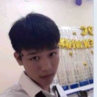 Lò thị chu( sơn)