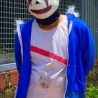 Chú mix