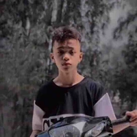 Sì pai đờ men