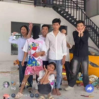 Tất cả