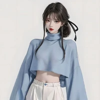 VyVy